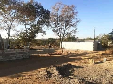 plot-for-sale-in-zanimuone-west-big-2