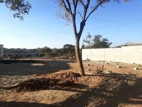 plot-for-sale-in-zanimuone-west-big-0