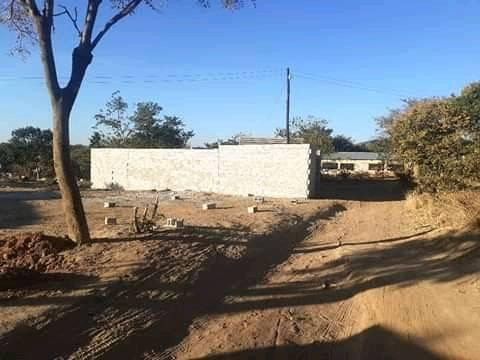 plot-for-sale-in-zanimuone-west-big-1