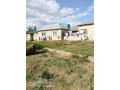 plot-for-sale-in-sos-behind-oydc-near-great-north-road-small-0