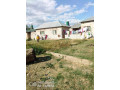 plot-for-sale-in-sos-behind-oydc-near-great-north-road-small-1