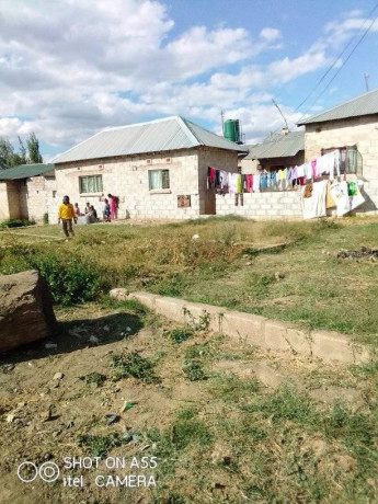 plot-for-sale-in-sos-behind-oydc-near-great-north-road-big-1