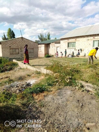 plot-for-sale-in-sos-behind-oydc-near-great-north-road-big-2