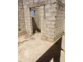 two-bedroom-unfinished-house-for-sale-in-zanimuone-west-small-0
