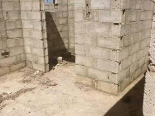two-bedroom-unfinished-house-for-sale-in-zanimuone-west