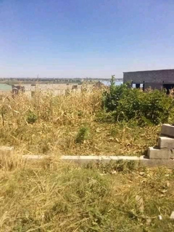 two-bedroom-unfinished-house-for-sale-in-zanimuone-west-big-1