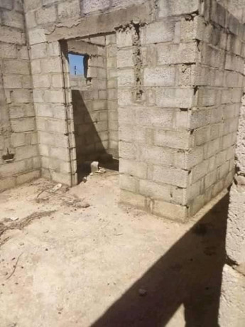 two-bedroom-unfinished-house-for-sale-in-zanimuone-west-big-0