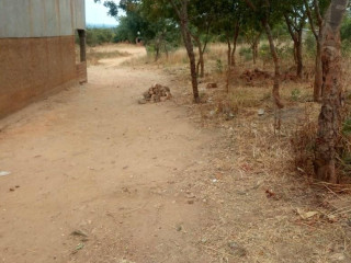 3-bedroom-house-in-chongwe