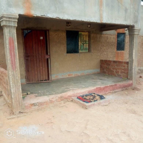 3-bedroom-house-in-chongwe-big-3