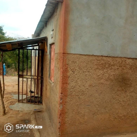 3-bedroom-house-in-chongwe-big-1