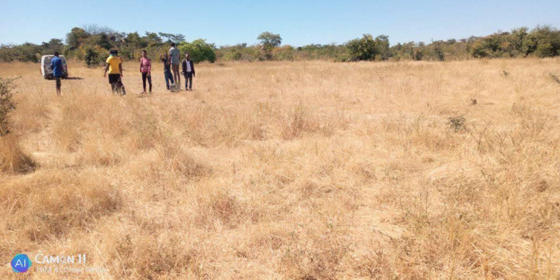 plots-on-title-for-sale-big-0