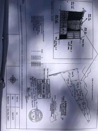 50-acres-land-for-sale-in-makeni-big-1