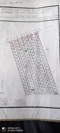 serviced-and-titled-plots-for-sale-big-0