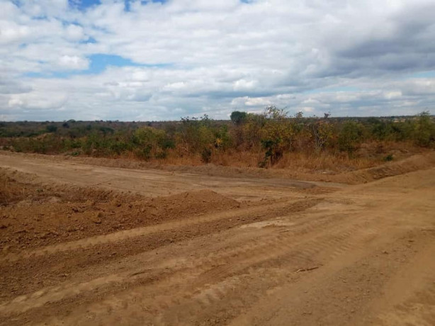 serviced-and-titled-plots-for-sale-big-1