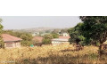 residential-plots-for-sale-small-1
