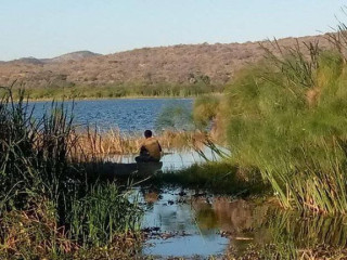 residential-plots-for-sale