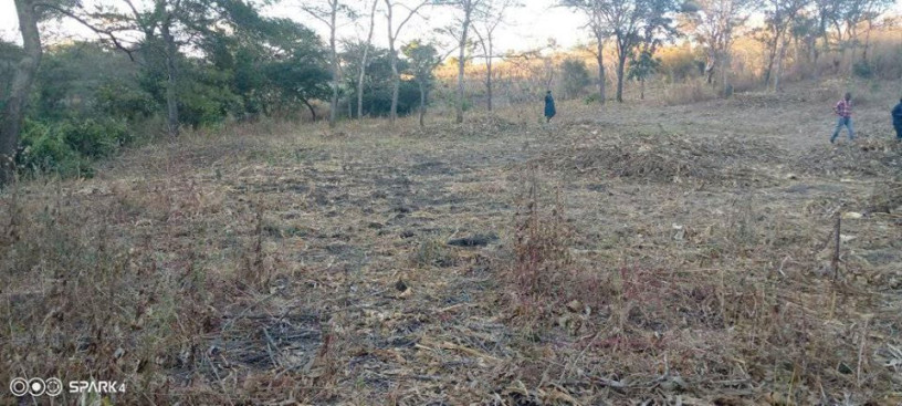 residential-plots-for-sale-big-2