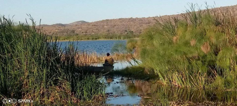 residential-plots-for-sale-big-0