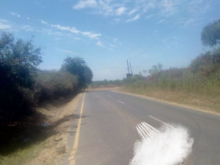 one-acre-of-land-near-memory-park