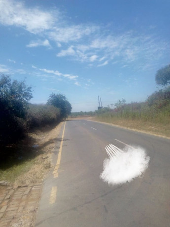 one-acre-of-land-near-memory-park-big-0