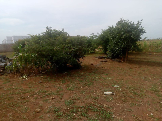 meanwood-ndeke-plot-for-sale-big-0