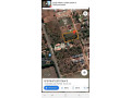 plot-for-sale-in-makeni-majoru-area-small-3
