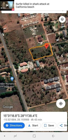 plot-for-sale-in-makeni-majoru-area-big-3