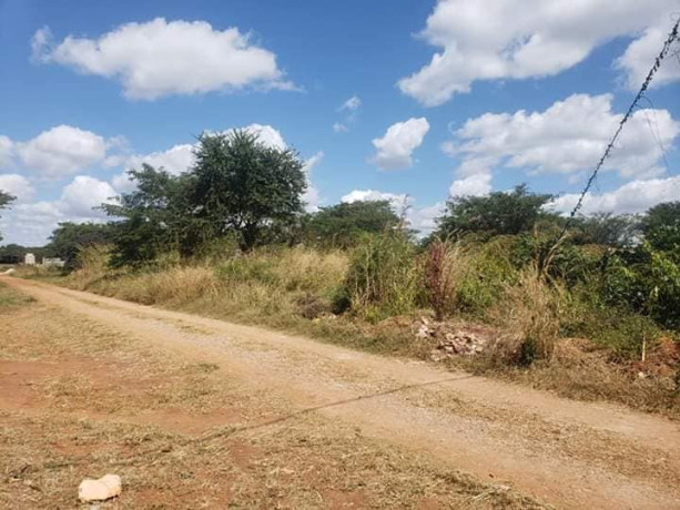 plot-for-sale-in-makeni-majoru-area-big-2