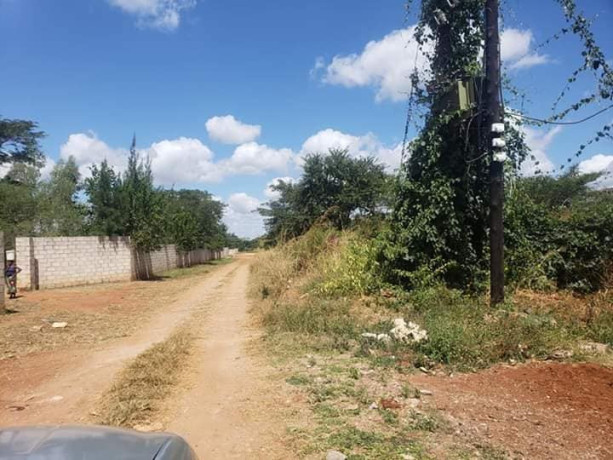 plot-for-sale-in-makeni-majoru-area-big-1