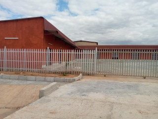 prime-land-near-pk-chishala-site