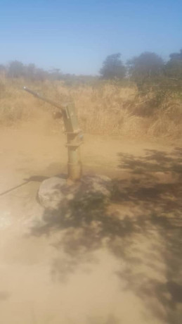 smallholding-farm-for-sale-big-3