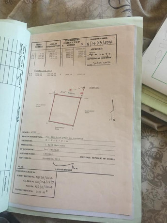 smallholding-farm-for-sale-big-4