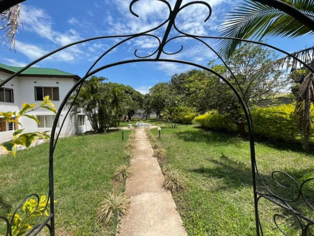 prime-land-for-sale-in-roma-big-1