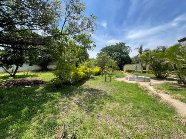 prime-land-for-sale-in-roma-big-3