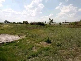 land-for-sale-in-katuba-zambia