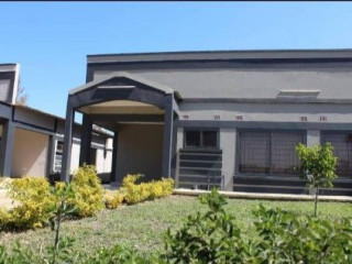 property-for-sale-in-makeni-linda-road
