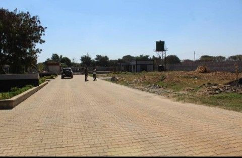 property-for-sale-in-makeni-linda-road-big-1