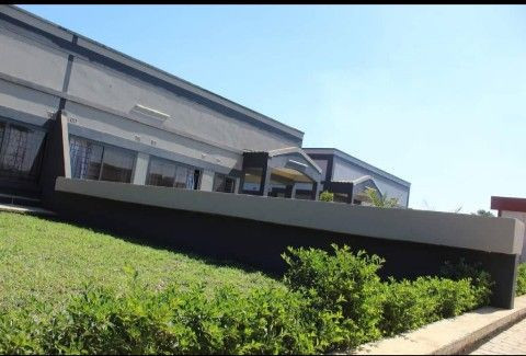 property-for-sale-in-makeni-linda-road-big-3