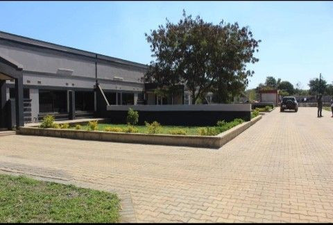 property-for-sale-in-makeni-linda-road-big-2