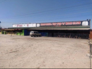 investment-property-for-sale