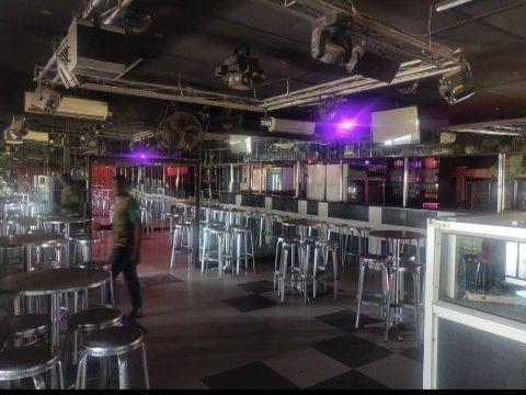 investment-property-for-sale-big-3