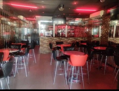 investment-property-for-sale-big-7