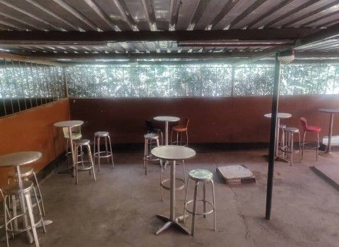 investment-property-for-sale-big-1