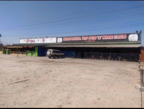 investment-property-for-sale-big-0