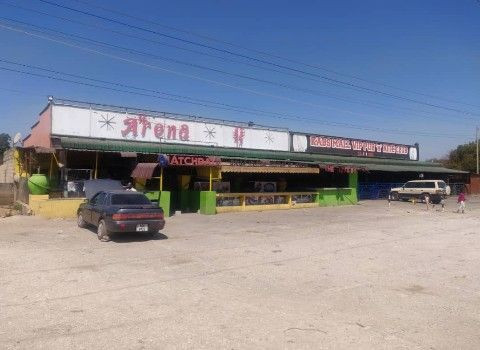 investment-property-for-sale-big-5