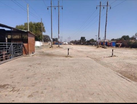 investment-property-for-sale-big-4