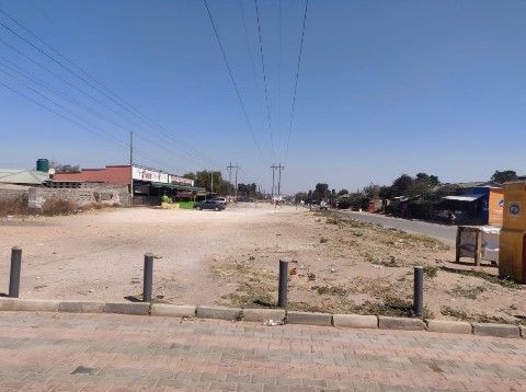 commercial-plot-alick-nhata-big-0