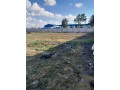 road-frontage-plot-for-sale-in-industrial-area-small-0
