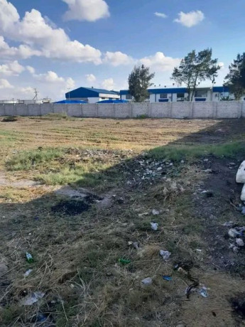 road-frontage-plot-for-sale-in-industrial-area-big-0