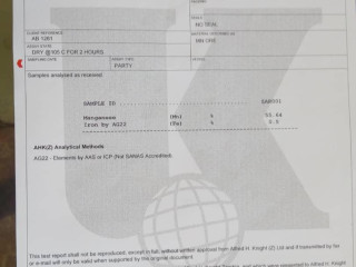 manganese-mine-in-mansa-luapula-province-zambia